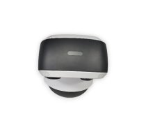 Sony Playstation VR