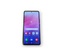Samsung Galaxy A53 5G SM-A536U 128GB