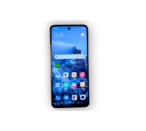 Xiaomi Redmi Note 9 Pro 128GB
