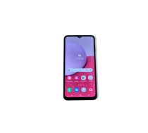 Samsung Galaxy A13 SM-A135F/DSN 64 GB