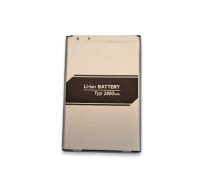 Original Battery For LG K10 2017/K20 Plus