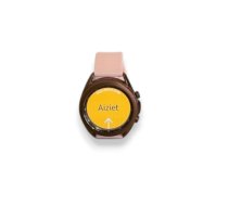 Samsung Galaxy Watch3 (SM-R850) 41mm