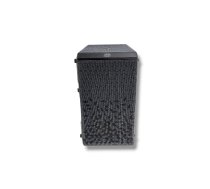 Intel Core i3-8100 3.6GHz