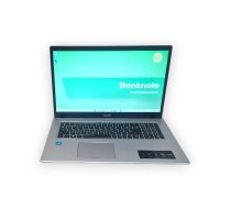 Acer Aspire 3 A317-33 (N20C6)