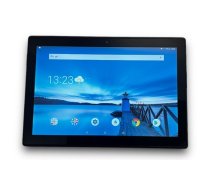 Lenovo Tab 4 10 TB-X304L 16GB