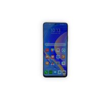 Huawei nova Y90 CTR-LX1 128GB