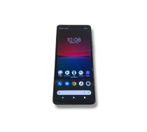 Sony Xperia 10 IV XQ-CC54 128GB