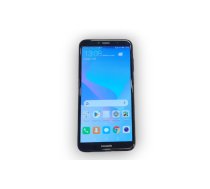 Huawei Y6 (2018) ATU-L21 16GB