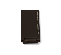 CT Tek Ultra Pro Series