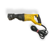 Dewalt DWE305-QS