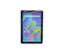 Blackview Tab 7 32GB