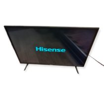 Hisense H32B5100