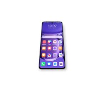 Huawei P50 Pro JAD-LX9 256GB