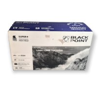 Black Point LBPPC052H