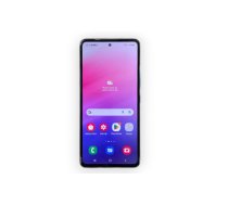 Samsung Galaxy A53 5G A536B 128GB