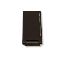 CT Tek Ultra Pro Series