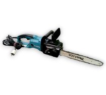 Makita UC3551A
