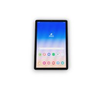 Samsung Galaxy Tab S4 10.5 SM-T830 64GB