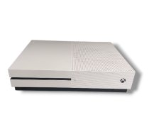 Microsoft Xbox One S 500GB