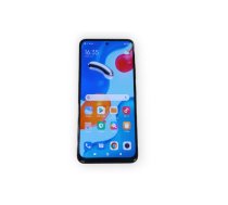 Xiaomi Redmi Note 11S 64GB