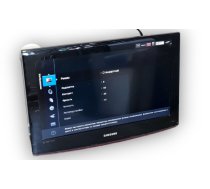 Samsung LE26B450C4W