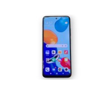 Xiaomi Redmi Note 11 2201117TY 128GB