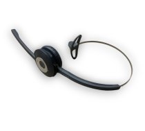 Jabra Pro 925