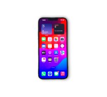 Apple Iphone 13 Pro Max A2643 256GB