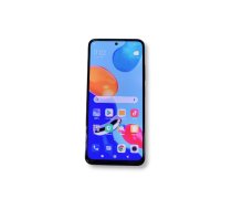 Xiaomi Redmi Note 11 2201117TY 128GB