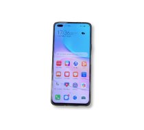 Huawei Nova 8i NEN-LX1 128GB