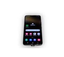 Samsung Galaxy S22 5G S901B/DS 128Gb