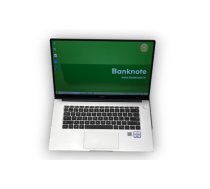 Huawei MateBook D 15