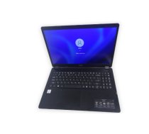Acer Aspire 3 A315-56