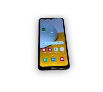 Samsung Galaxy A13 A136B/DNS 64Gb