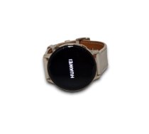 Huawei Watch GT 3 ( MIL-B19 )