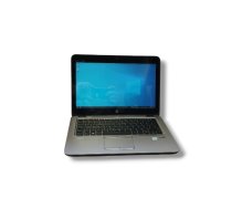 HP EliteBook 830 G6