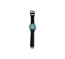 Samsung Galaxy Watch 4 44mm (SM-R875F)