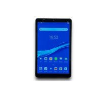 Lenovo Tab M8 (HD) TB-8505X 32GB