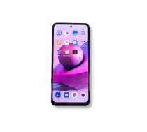 Xiaomi Redmi Note 10S M2101K7BNY 64GB