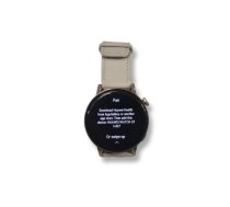 Huawei Watch GT 3 (MIL-B19)