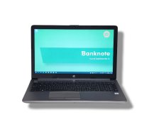HP 250 G7