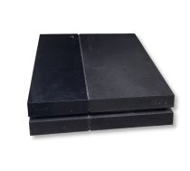 Sony PlayStation 4 1TB