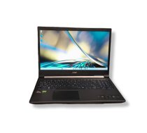 Acer Aspire 7 (A715-41G)