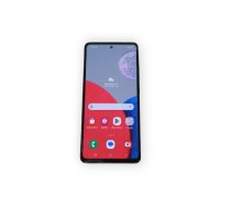 Samsung Galaxy A52s 5G (A528B/DS) 128GB