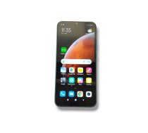 Xiaomi Redmi 9A 32GB