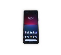 Sony Xperia 10 IV 128GB