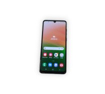 Samsung Galaxy A33 5G (A336B/DSN) 128GB