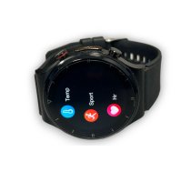 Rohs Smart Watch IP67