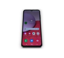 Samsung Galaxy A13 SM-A137F/DSN 32GB