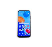 Xiaomi Redmi Note 11 128GB